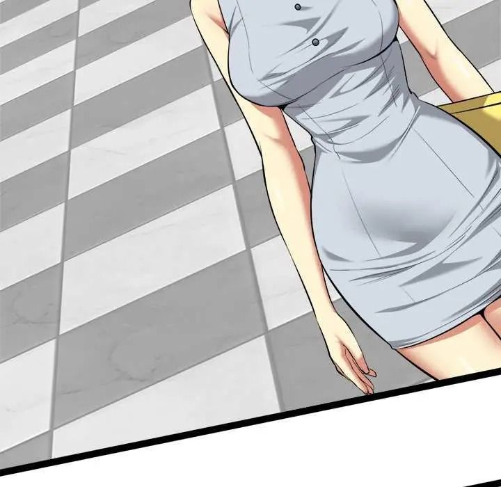 啟動復仇系統第38話