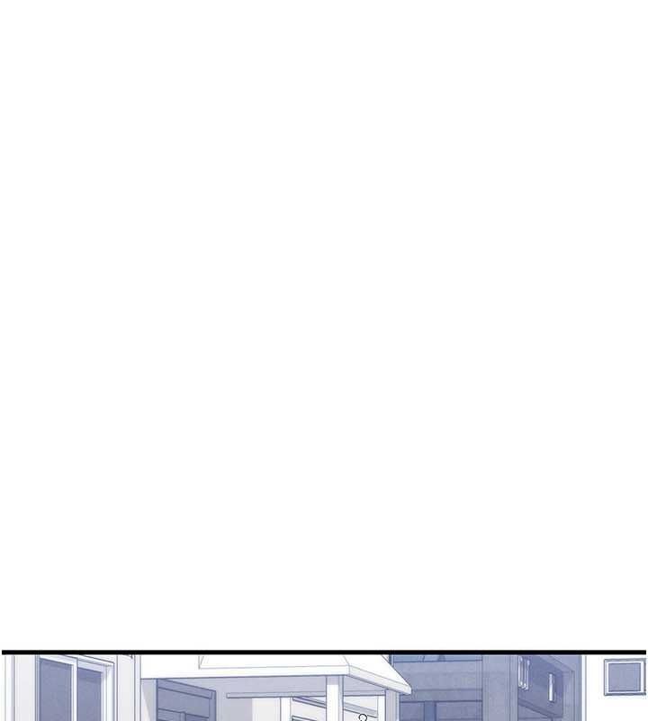 人妻回春馆第21話-你好像跟人妻有染