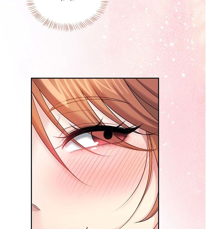 飞机杯女神连线中第79話-妳的身體讓我失控