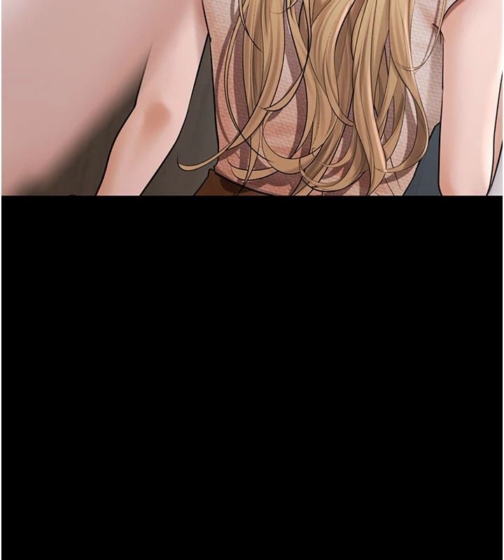 慾債第26話-在公共場所公然猥褻