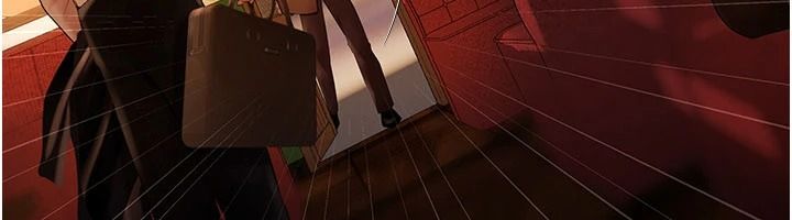慾债第26話-在公共場所公然猥褻