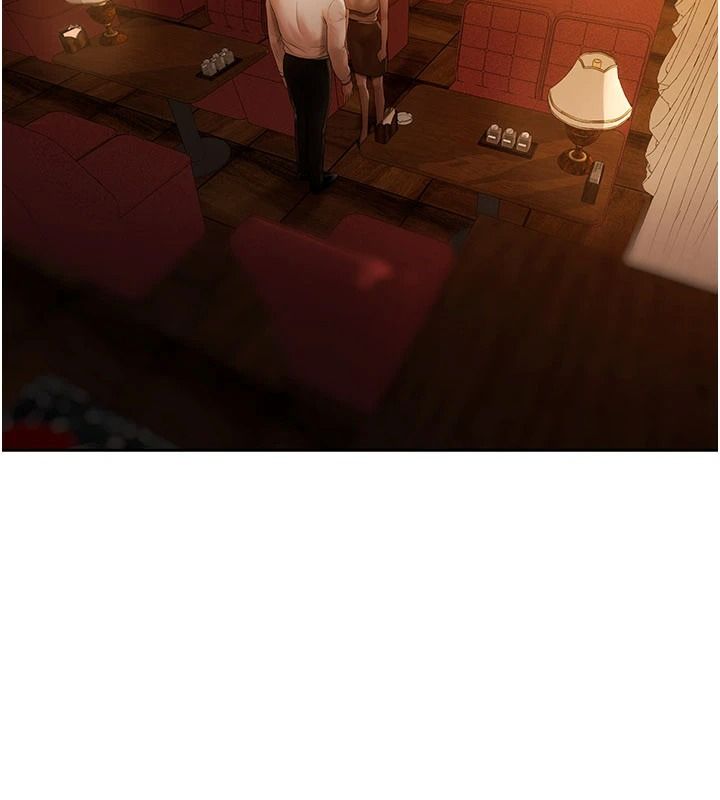 慾债第26話-在公共場所公然猥褻