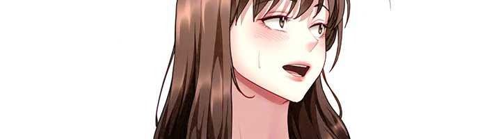 砲友滿屋第19話-餐桌下的情慾流動