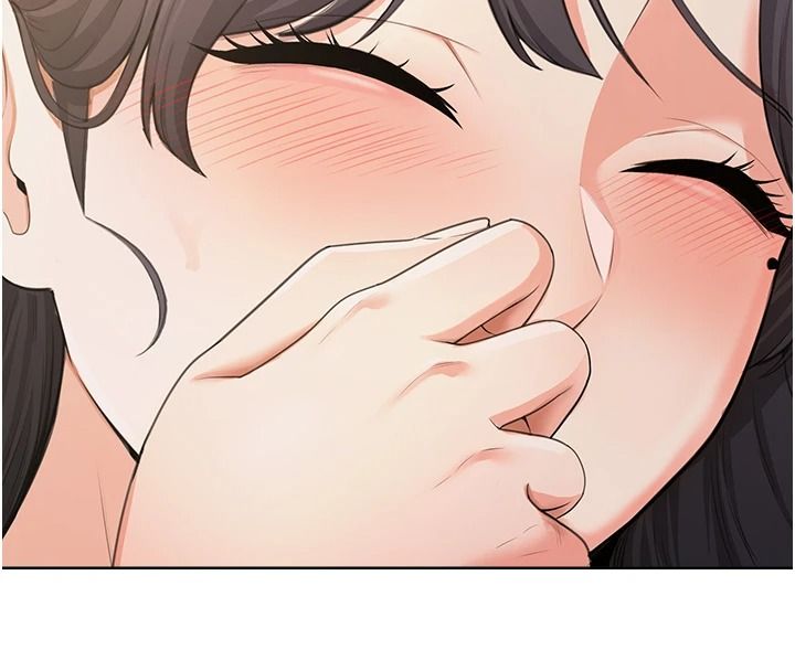 慾望入门课第3話-被陌生葛格吃掉處女鮑