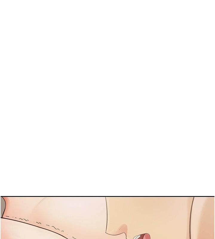 慾望入门课第3話-被陌生葛格吃掉處女鮑