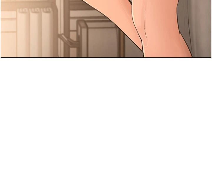 慾望入门课第3話-被陌生葛格吃掉處女鮑