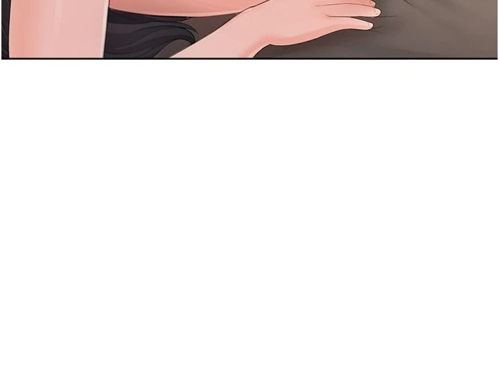 慾望入门课第3話-被陌生葛格吃掉處女鮑