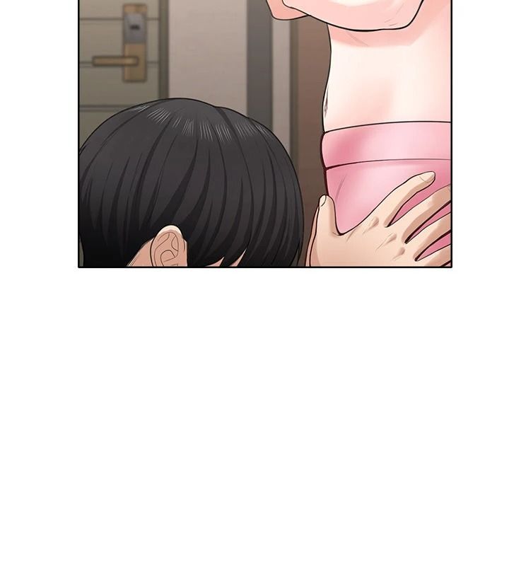 慾望入门课第4話-蜜蠟除毛初體驗&hearts;
