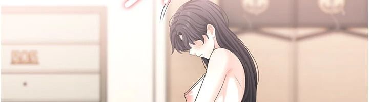 慾望入门课第4話-蜜蠟除毛初體驗&hearts;