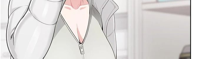慾望入门课第4話-蜜蠟除毛初體驗&hearts;