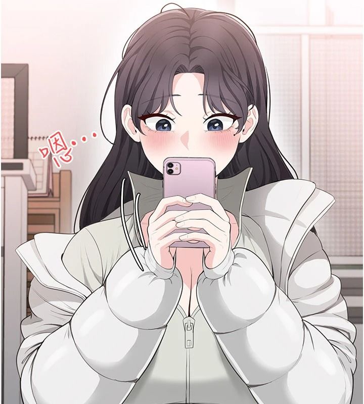 慾望入门课第4話-蜜蠟除毛初體驗&hearts;
