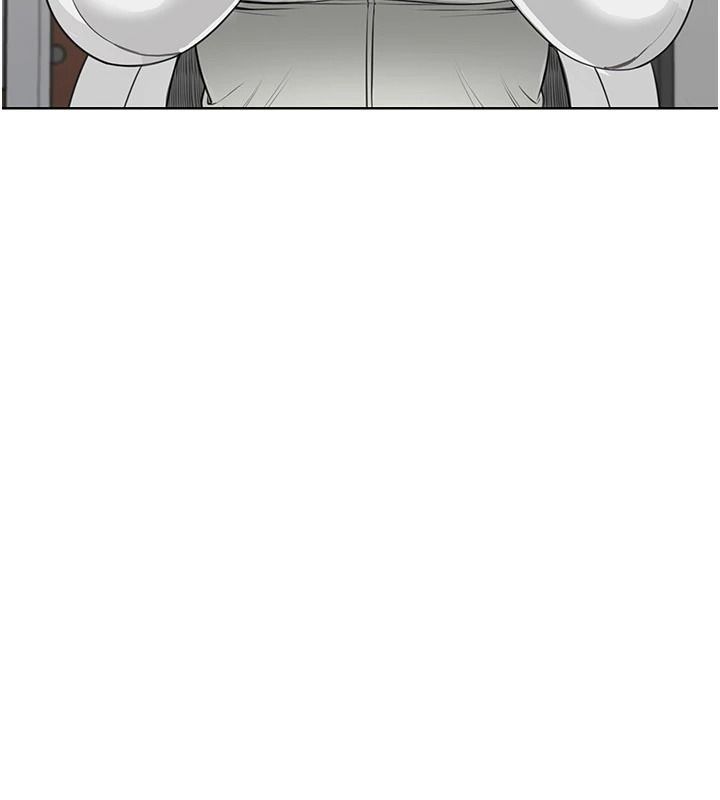 慾望入门课第4話-蜜蠟除毛初體驗&hearts;