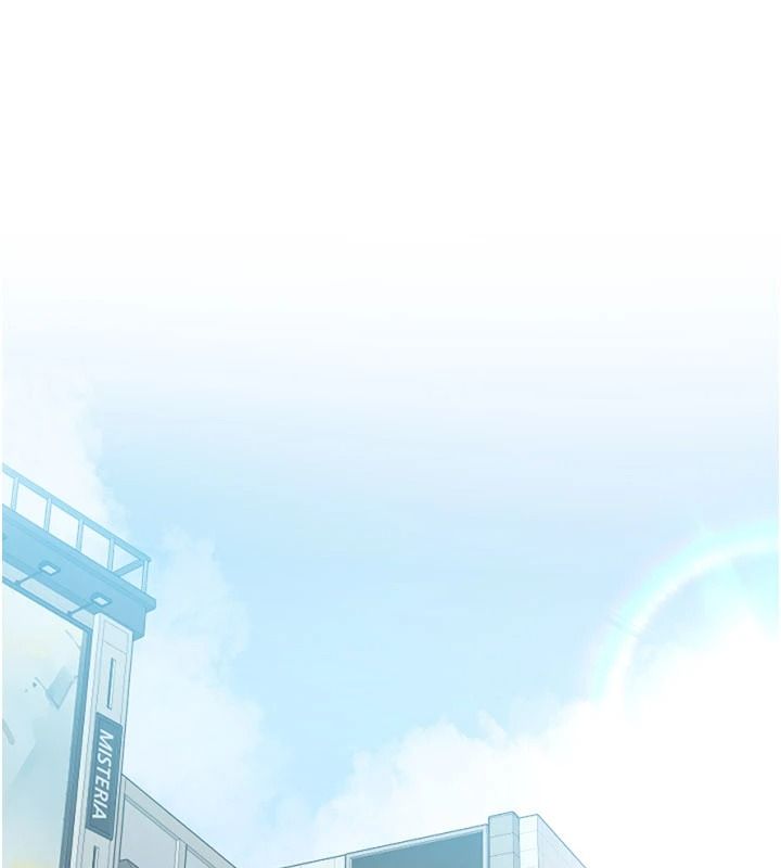 慾望入门课第4話-蜜蠟除毛初體驗&hearts;