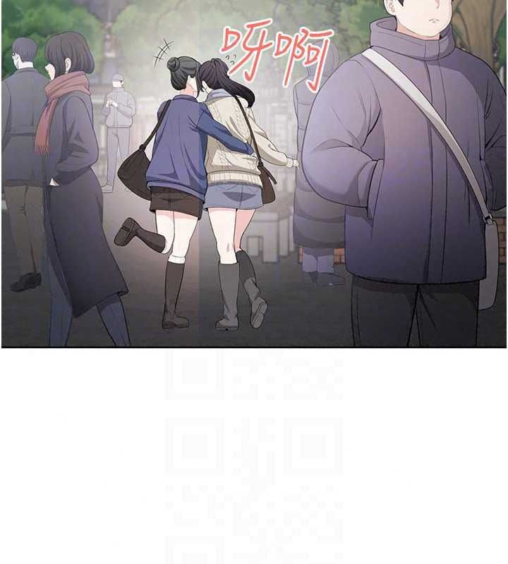 慾望入门课第4話-蜜蠟除毛初體驗&hearts;
