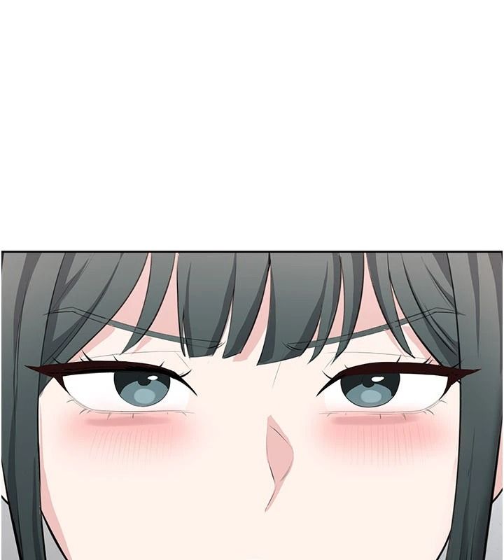 慾望入门课第4話-蜜蠟除毛初體驗&hearts;