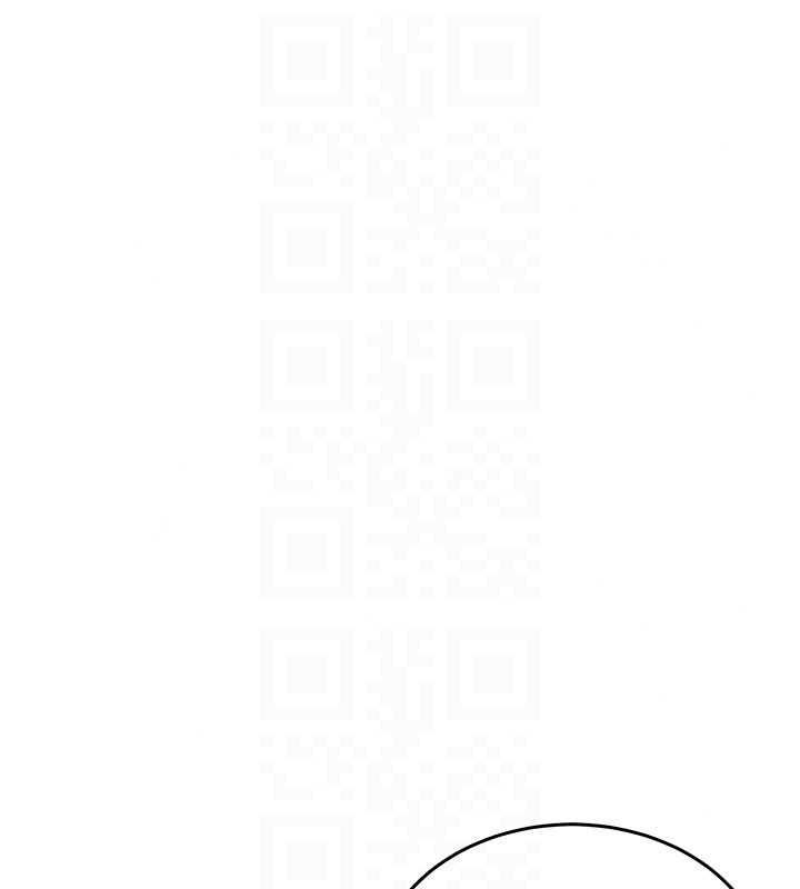 慾望入门课第4話-蜜蠟除毛初體驗&hearts;