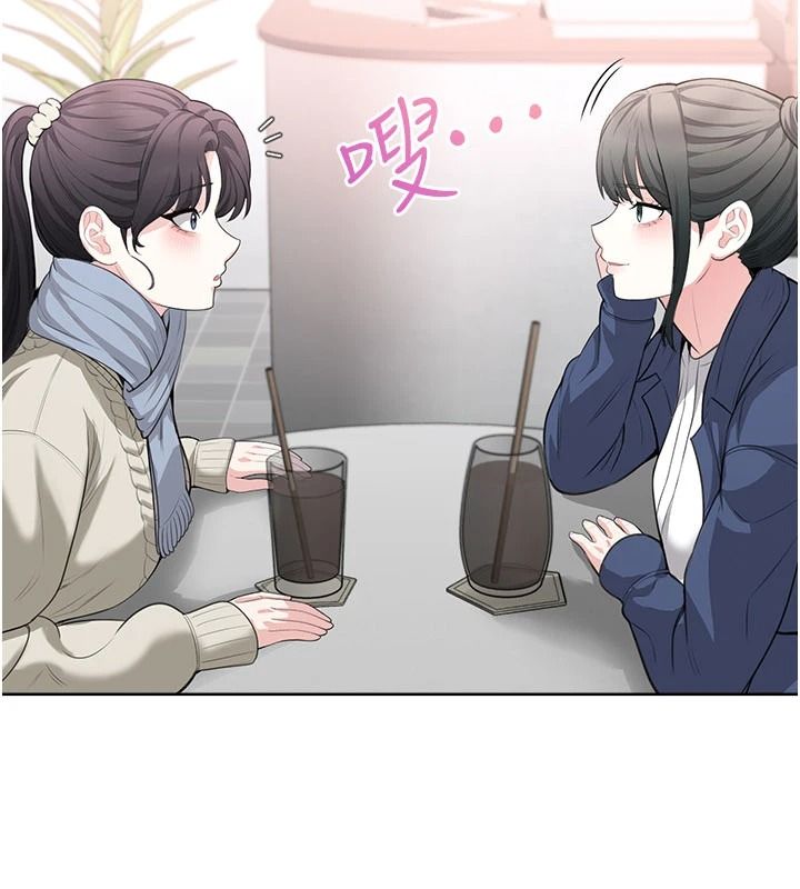 慾望入门课第4話-蜜蠟除毛初體驗&hearts;