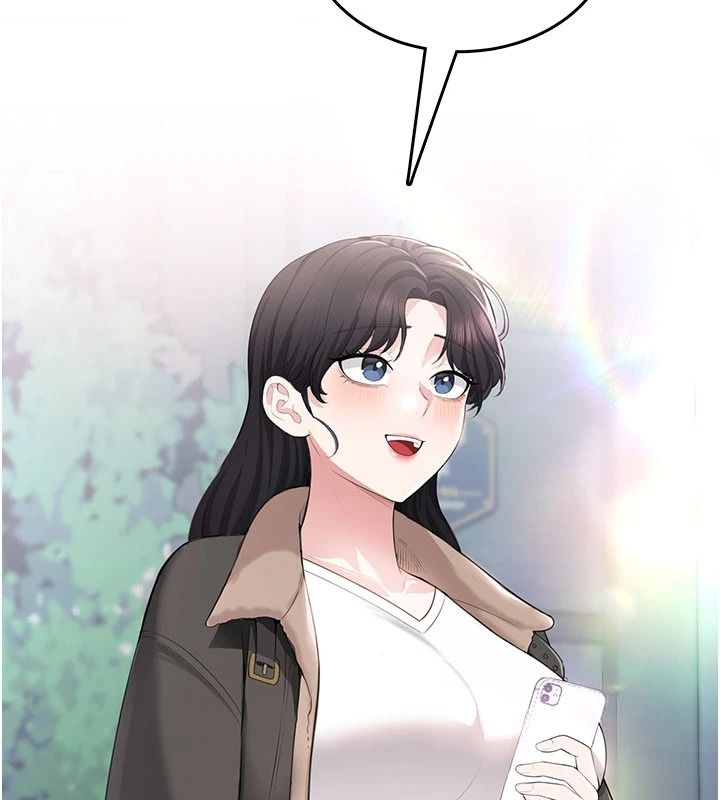 慾望入门课第4話-蜜蠟除毛初體驗&hearts;
