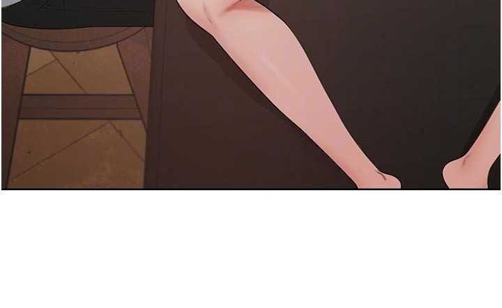 慾望入门课第5話-老闆勃起了嗎?
