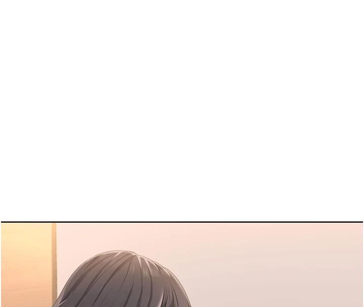 慾望入门课第6話-按摩床上被指奸