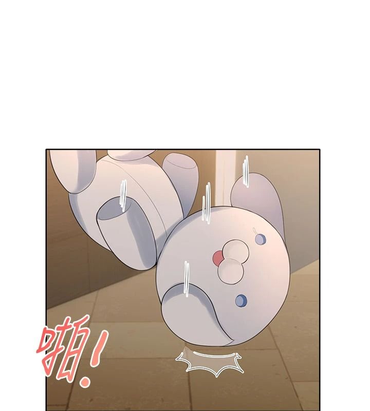 慾望入门课第6話-按摩床上被指奸