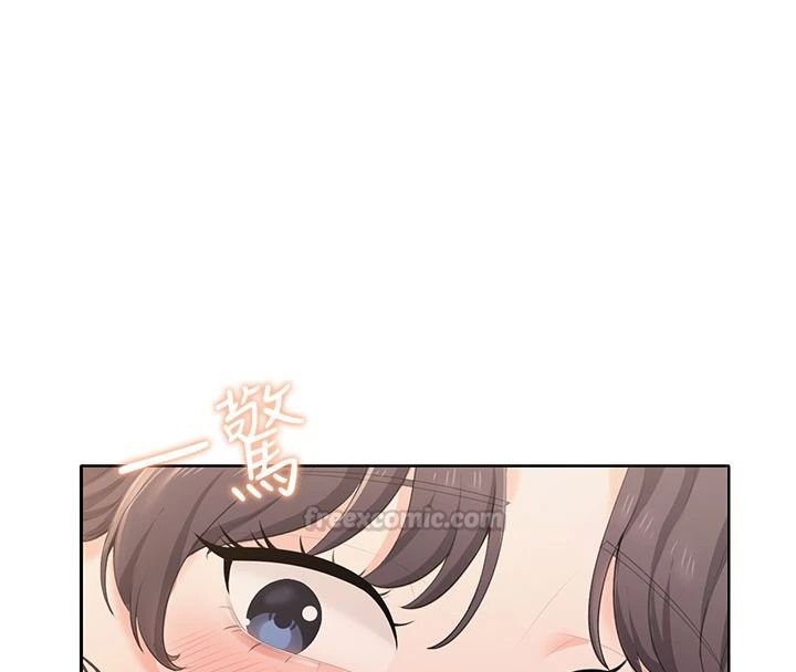 慾望入门课第6話-按摩床上被指奸