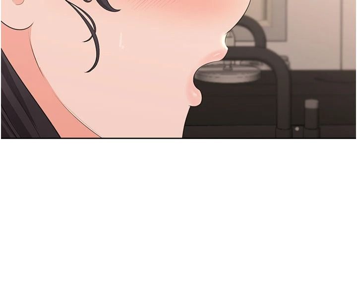 慾望入门课第6話-按摩床上被指奸
