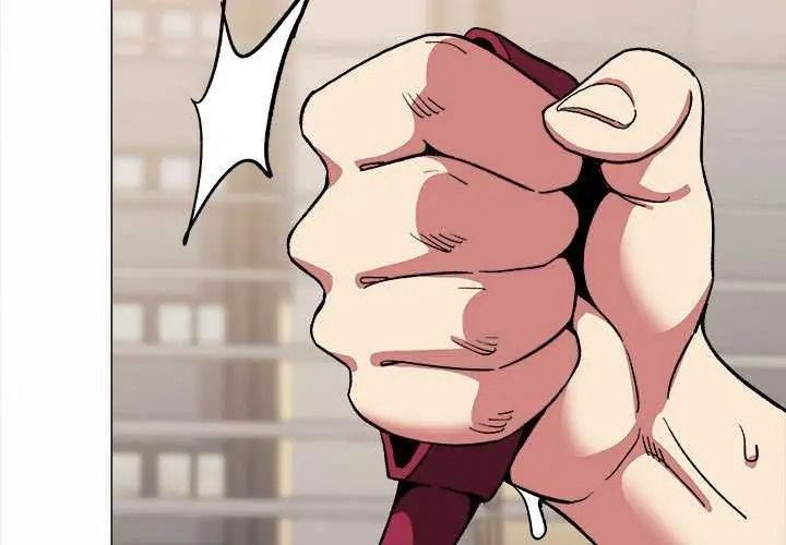 缺德邻居难相处第100話