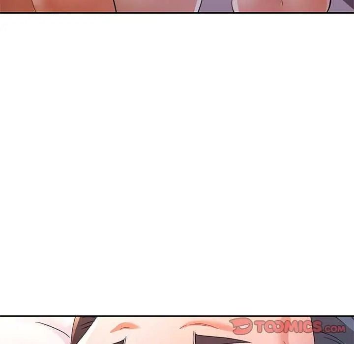 可以爱你吗第120話