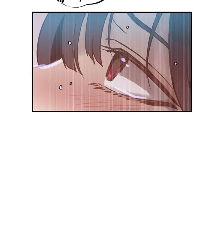 秘密教学第321話-趁達豐不在趕快壞壞