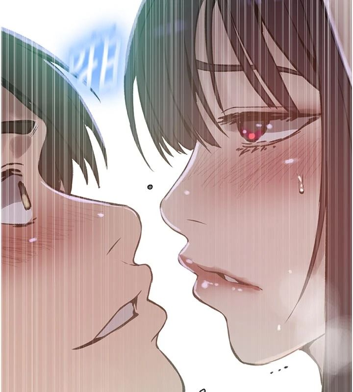 秘密教学第321話-趁達豐不在趕快壞壞