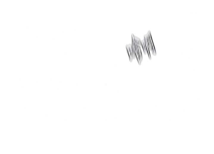 秘密教学第321話-趁達豐不在趕快壞壞