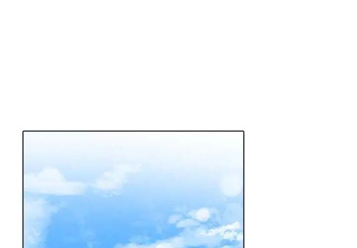 渣男生存守则第10話