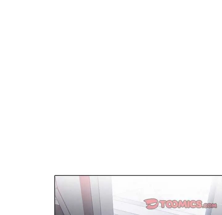 渣男生存守则第10話