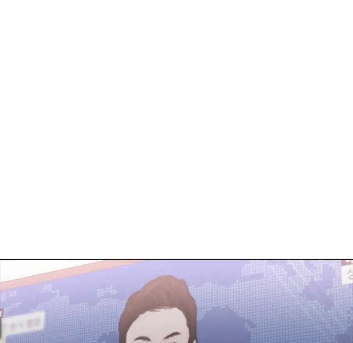 渣男生存守则第10話