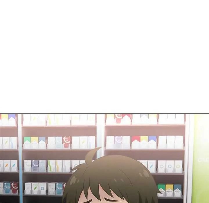 渣男生存守则第10話