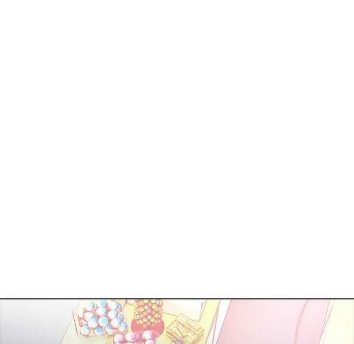 渣男生存守则第10話