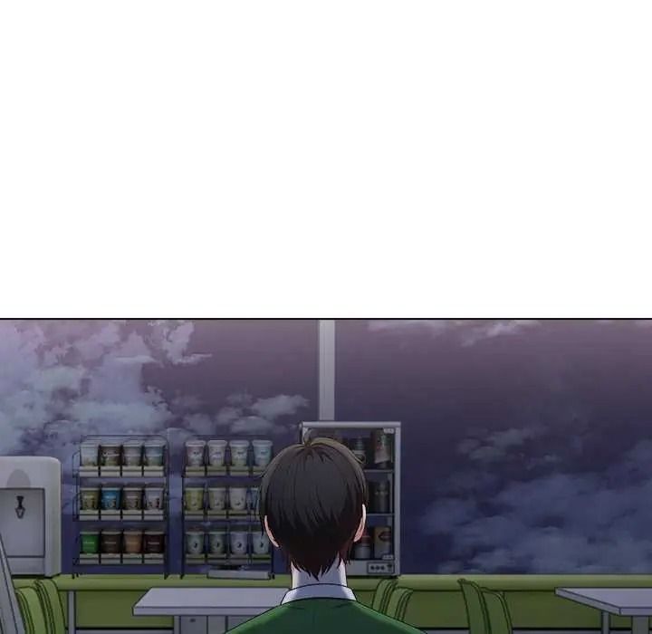 渣男生存守则第10話