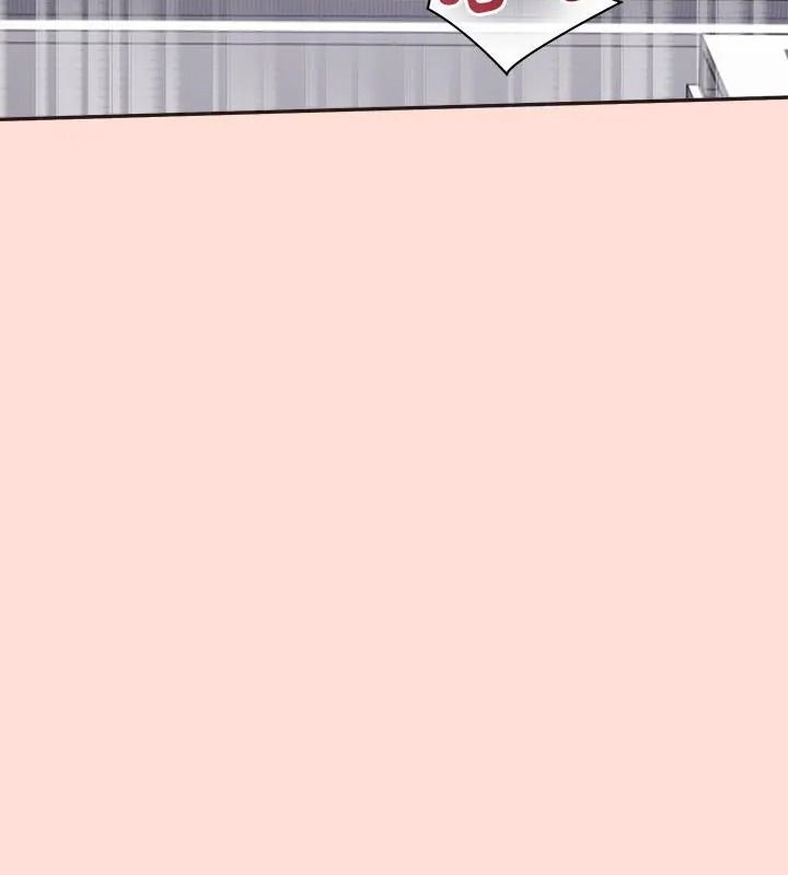 公主殿下要收种子啦！第49話