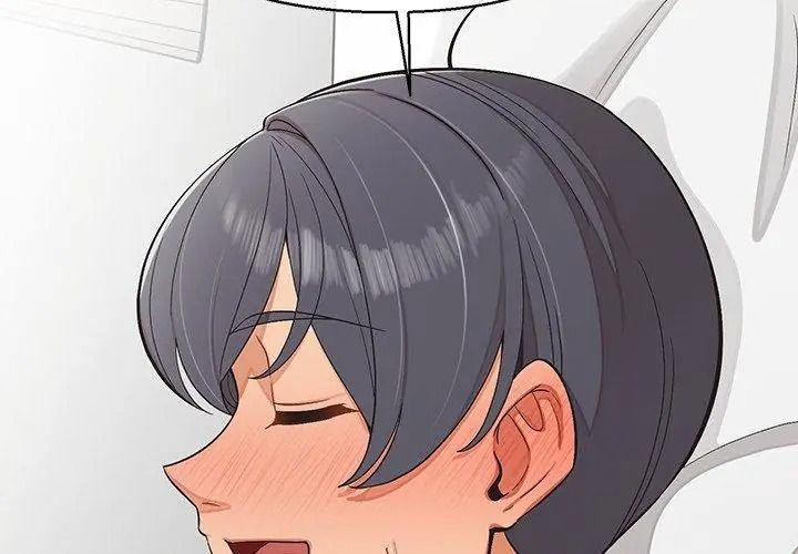公主殿下要收种子啦！第49話
