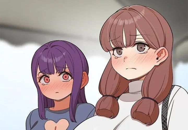 公主殿下要收种子啦！第49話
