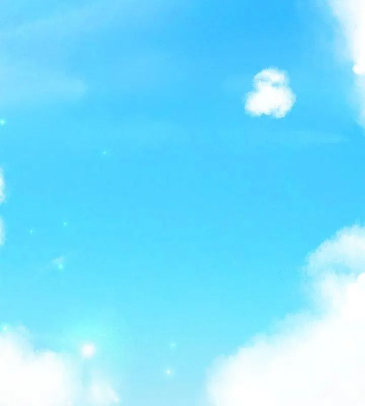 公主殿下要收种子啦！第49話