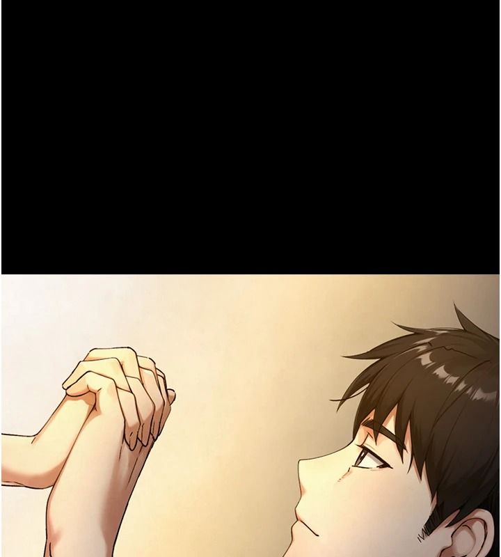 与生巨来第41話-享用多汁的鮑鮑