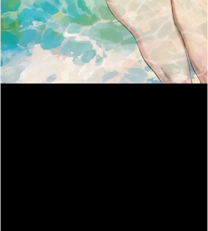 与生巨来第41話-享用多汁的鮑鮑