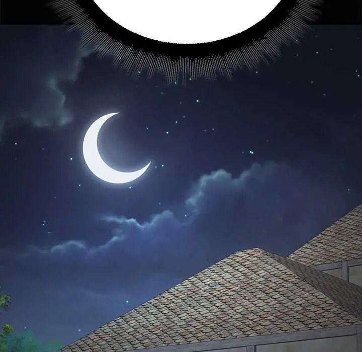 迷雾深处的诱惑第39話