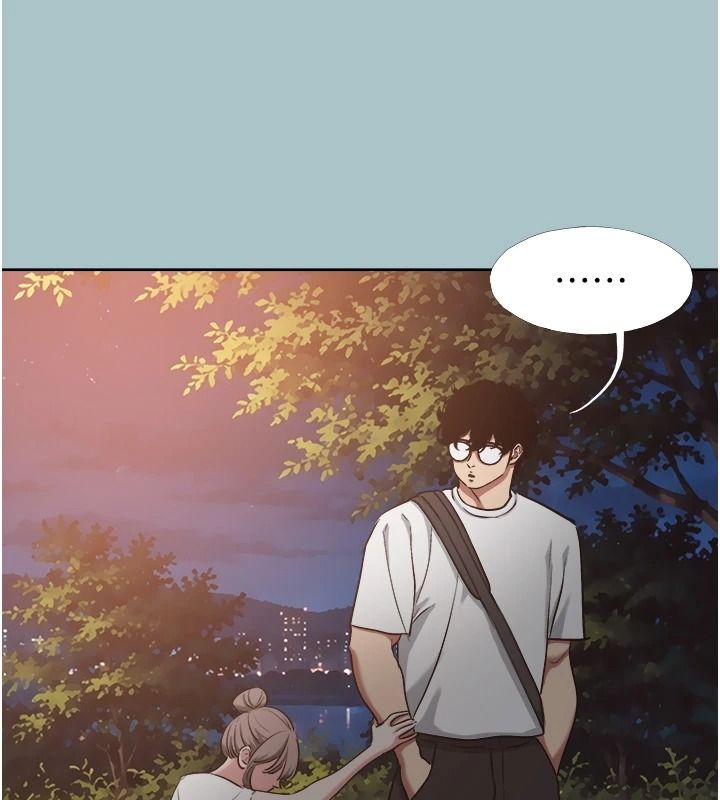 不要恋爱要打炮第60話-別再來找我這個負心漢了