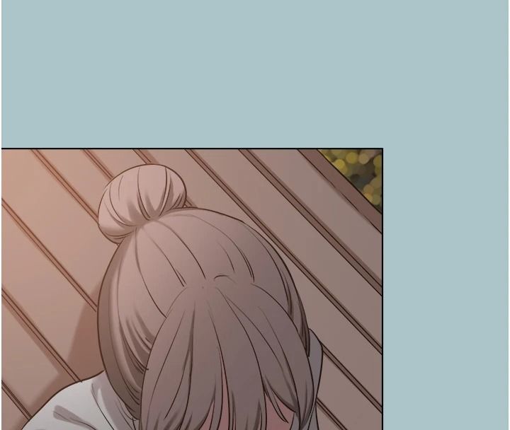 不要恋爱要打炮第60話-別再來找我這個負心漢了