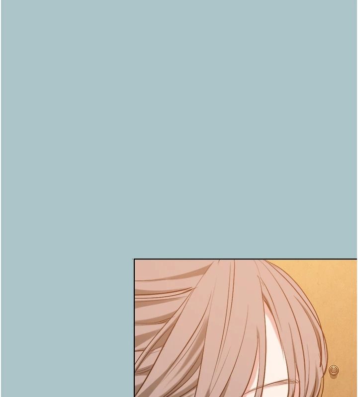 不要恋爱要打炮第60話-別再來找我這個負心漢了