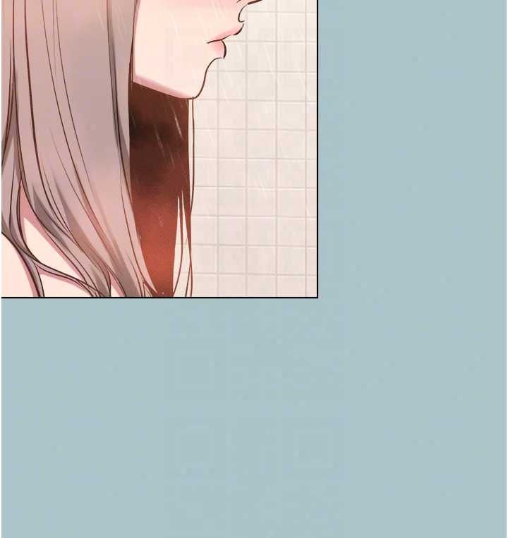 不要恋爱要打炮第60話-別再來找我這個負心漢了