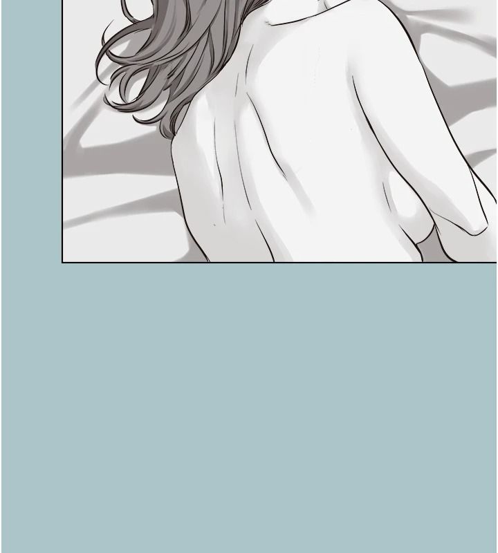 不要恋爱要打炮第60話-別再來找我這個負心漢了